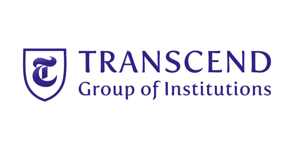 Transcend Logo